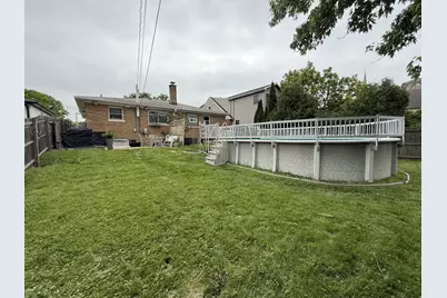 5224 Wolf Road, Western Springs, IL 60558 - Photo 21
