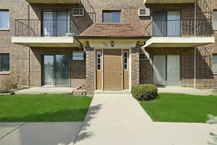 966 N Rohlwing Rd, Addison, IL 60101 - Photo 5