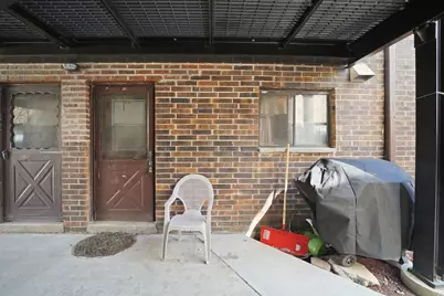 966 N Rohlwing Road #GA, Addison, IL 60101 - Photo 27