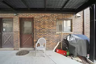 966 N Rohlwing Rd, Addison, IL 60101 - Photo 27
