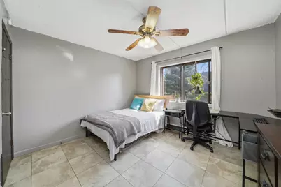 966 N Rohlwing Road #GA, Addison, IL 60101 - Photo 23