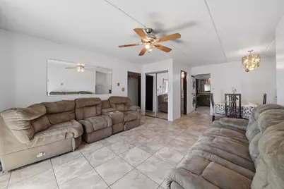966 N Rohlwing Road #GA, Addison, IL 60101 - Photo 7