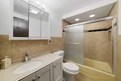 966 N Rohlwing Road #GA, Addison, IL 60101 - Photo 21