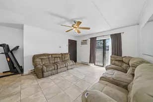 966 N Rohlwing Rd, Addison, IL 60101 - Photo 9
