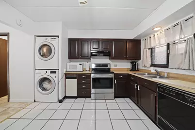 966 N Rohlwing Road #GA, Addison, IL 60101 - Photo 15