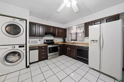 966 N Rohlwing Road #GA, Addison, IL 60101 - Photo 13