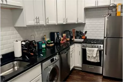 320 Lee Street #2, Evanston, IL 60202 - Photo 3