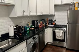 320 Lee St, Evanston, IL 60202 - Photo 3