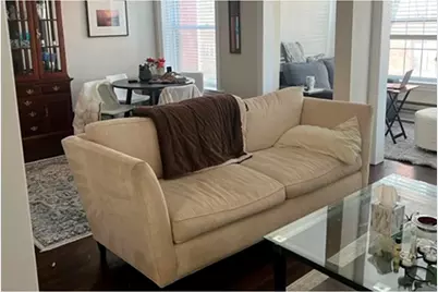 320 Lee Street #2, Evanston, IL 60202 - Photo 5