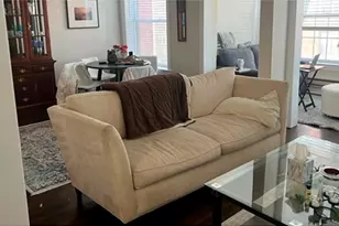 320 Lee St, Evanston, IL 60202 - Photo 5