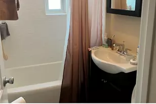 320 Lee St, Evanston, IL 60202 - Photo 7
