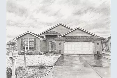 220 Justice Lane, Princeton, IL 61356 - Photo 1