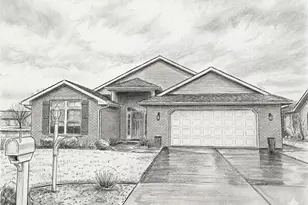 220 Justice Ln, Princeton, IL 61356 - Photo 1