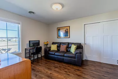 220 Justice Lane, Princeton, IL 61356 - Photo 21