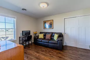 220 Justice Ln, Princeton, IL 61356 - Photo 21
