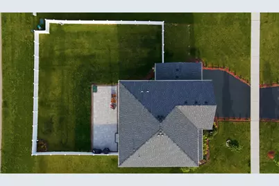 25424 W Cerena Circle, Plainfield, IL 60586 - Photo 43