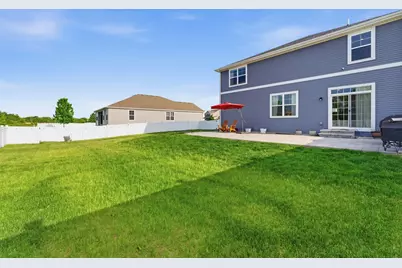 25424 W Cerena Circle, Plainfield, IL 60586 - Photo 39