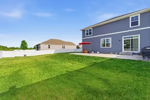 25424 W Cerena Cir, Plainfield, IL 60586 - Photo 39