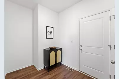 25424 W Cerena Circle, Plainfield, IL 60586 - Photo 13