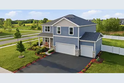25424 W Cerena Circle, Plainfield, IL 60586 - Photo 41