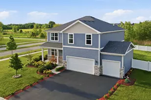 25424 W Cerena Cir, Plainfield, IL 60586 - Photo 41