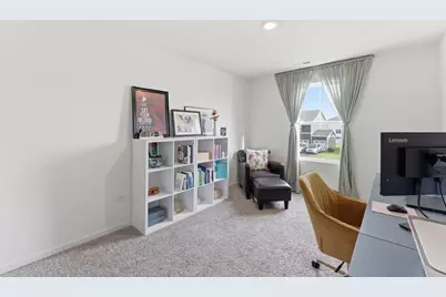 25424 W Cerena Circle, Plainfield, IL 60586 - Photo 25