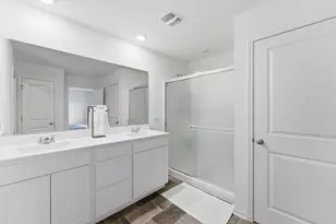 25424 W Cerena Cir, Plainfield, IL 60586 - Photo 21