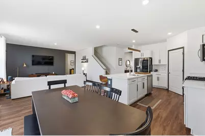 25424 W Cerena Circle, Plainfield, IL 60586 - Photo 9