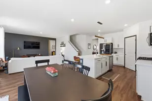 25424 W Cerena Cir, Plainfield, IL 60586 - Photo 9