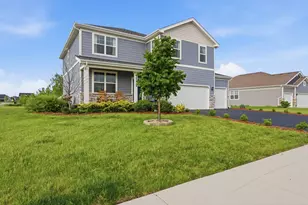 25424 W Cerena Cir, Plainfield, IL 60586 - Photo 1