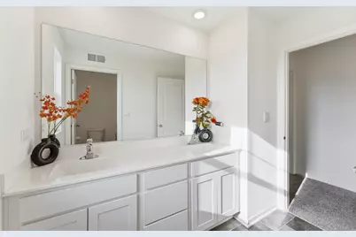 25424 W Cerena Circle, Plainfield, IL 60586 - Photo 31