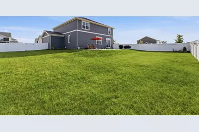 25424 W Cerena Circle, Plainfield, IL 60586 - Photo 5