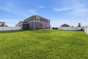 25424 W Cerena Cir, Plainfield, IL 60586 - Photo 5