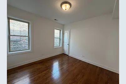 7825 S Wood Street #3, Chicago, IL 60620 - Photo 9