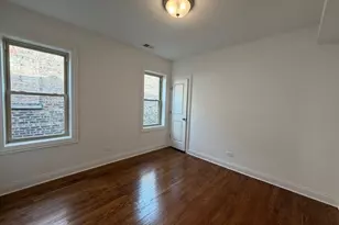 7825 S Wood St, Chicago, IL 60620 - Photo 9