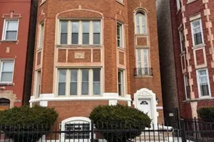 7825 S Wood St, Chicago, IL 60620 - Photo 1