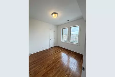 7825 S Wood Street #3, Chicago, IL 60620 - Photo 11