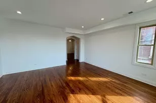 7825 S Wood St, Chicago, IL 60620 - Photo 3