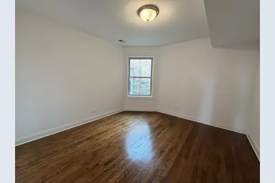 7825 S Wood Street #3, Chicago, IL 60620 - Photo 7