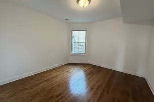 7825 S Wood St, Chicago, IL 60620 - Photo 7