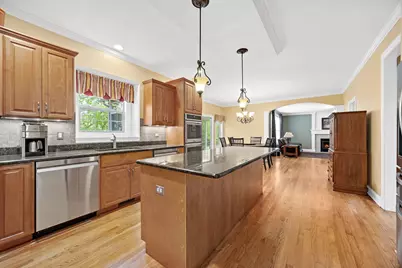 25831 Meadowland Circle, Plainfield, IL 60585 - Photo 11