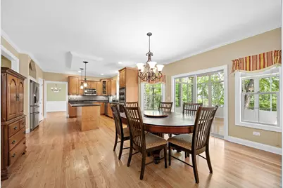 25831 Meadowland Circle, Plainfield, IL 60585 - Photo 15