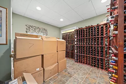 25831 Meadowland Circle, Plainfield, IL 60585 - Photo 35