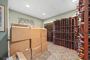 25831 Meadowland Cir, Plainfield, IL 60585 - Photo 35