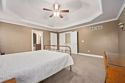 25831 Meadowland Circle, Plainfield, IL 60585 - Photo 23