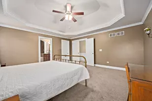 25831 Meadowland Cir, Plainfield, IL 60585 - Photo 23
