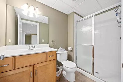 25831 Meadowland Circle, Plainfield, IL 60585 - Photo 33