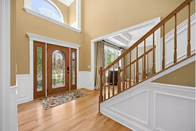 25831 Meadowland Circle, Plainfield, IL 60585 - Photo 3
