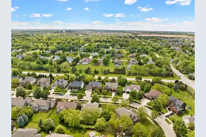 25831 Meadowland Circle, Plainfield, IL 60585 - Photo 43