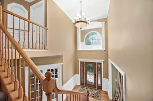 25831 Meadowland Cir, Plainfield, IL 60585 - Photo 21